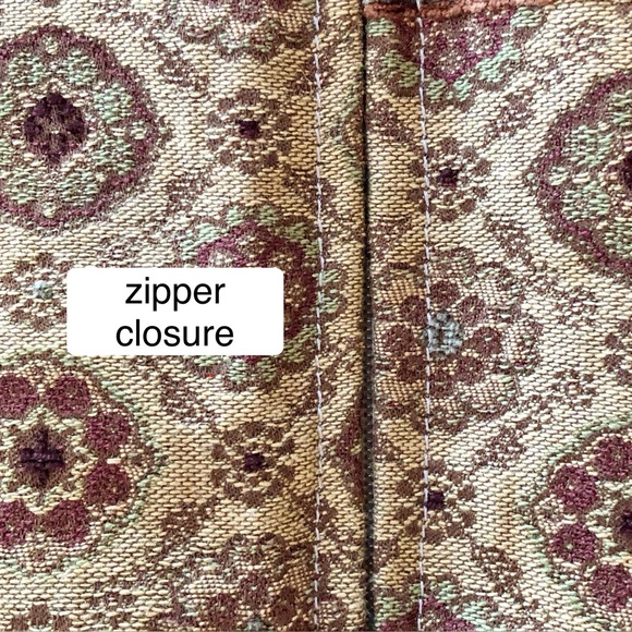 THIS END UP Classic Style Slipcovers (5 Sets Available | Sets Sold Separately) - Picture 13 of 15